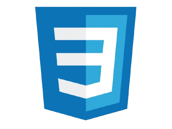 CSS3
