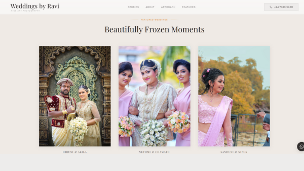 Image Optimization